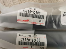 Toyota Genuine Celica ST AT20#