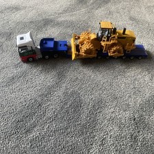 Stobart code 3 in good