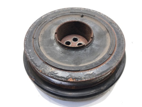 515 002 walu pulley bmw - 8,