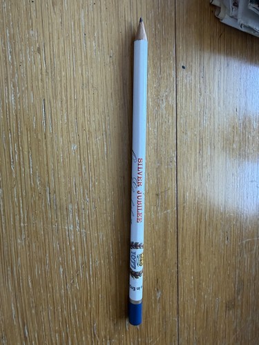 Queens jubilee silver - jubilee,