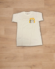McDonalds Unisex Shirt Small