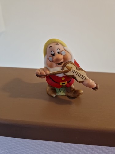 Disney schmid snow white the - disney,