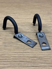 Vintage Raleigh Chopper /