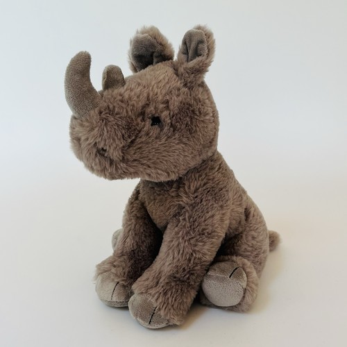 Zappi robin soft toy cuddly - soft,