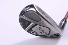 Titleist 910H #3 Hybrid / 19