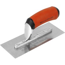 Marshalltown Midget Trowel