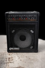 Vintage carlsbro cobra - cobra, 90