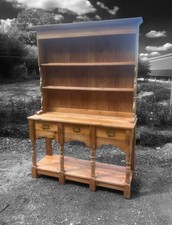 ANTIQUE 20th CENTURY ENGLISH