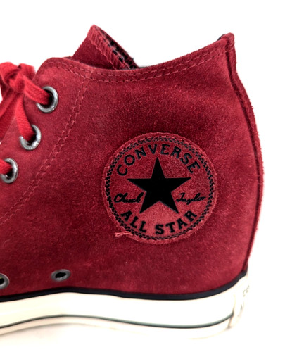 Converse women hidden - women's, heel