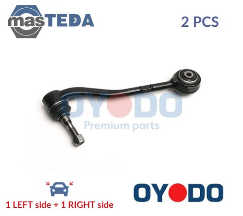 30z9072 oyo track - 30z9072-oyo, rh