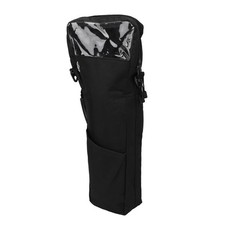 Oxygen cylinder bag - cylinder,
