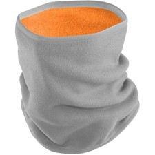 Sub sports thermal - thermal, grey