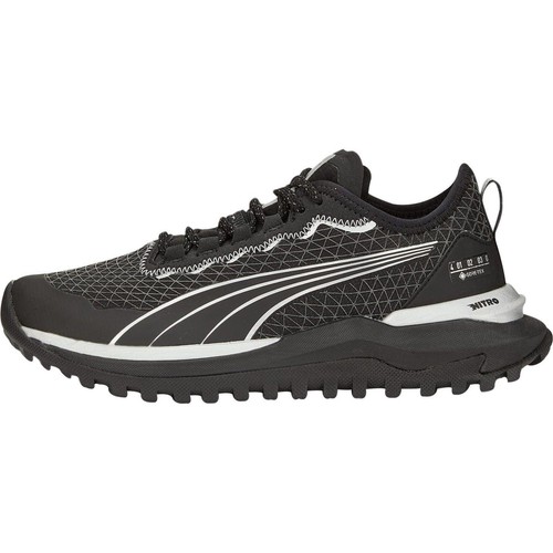 Puma voyage nitro - voyage,