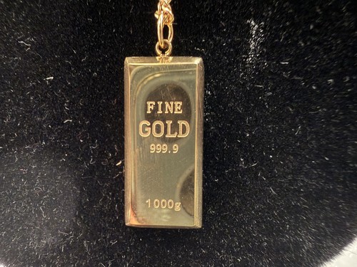18k yellow gold - 18k,