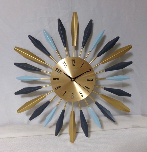 Mid century modern retro - modern,