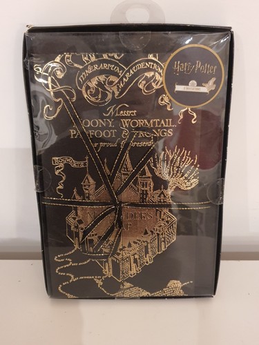 Harry potter party x - harry,