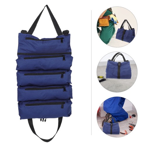 Durable oxford cloth - oxford, bag