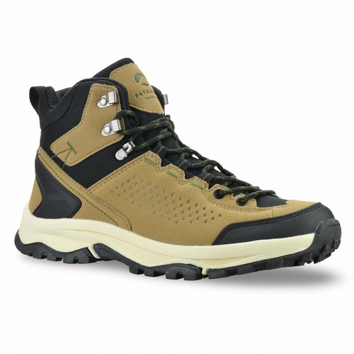 Mens walking hiking memory - hiking,