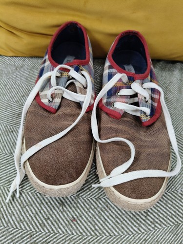 Dune loafers espadrilles size - espadrilles,