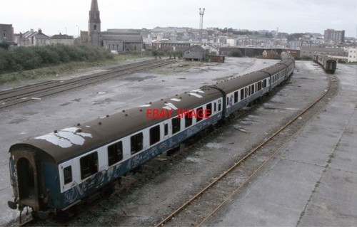 Photo former site plymouth - ,