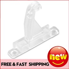 For NEFF R4381X1GB/01