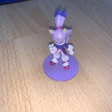 Jazwares Sonic The Hedgehog