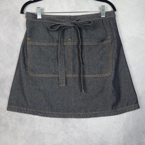 Tove wear maker - tove, skirt