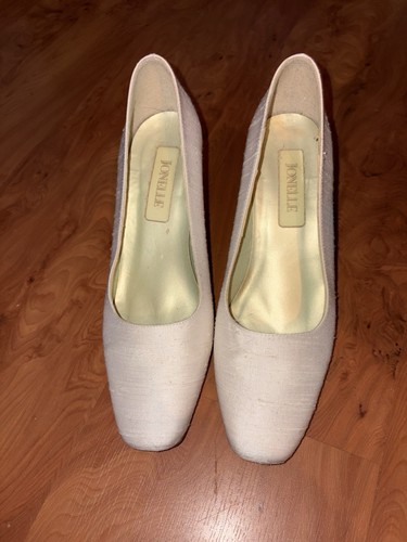 Vintage jonelle john - vintage, lewis
