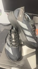 Adidas adizero adios pro - pro, 4
