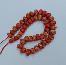 Very Old Coral Loose Beads