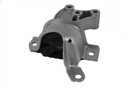 Engine mount upper right - mount,