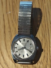 *spares and repairs* Camy