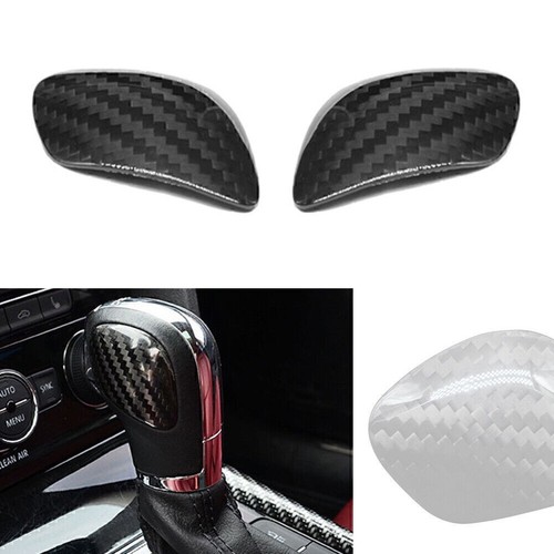 Car shift knob - car, badge