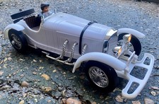 VINTAGE r/c 1/12 “einco”