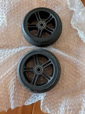 Tilite Aluminium Slipstream