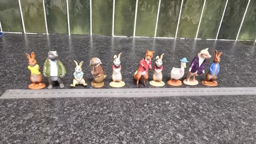 Cbeebies peter rabbit mini - cbeebies,