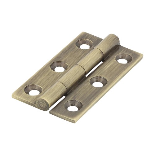 Timco solid drawn - timco,