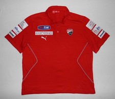 PUMA - DUCATI - Men's Short