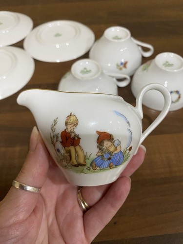 Vintage rieber bavaria - vintage,