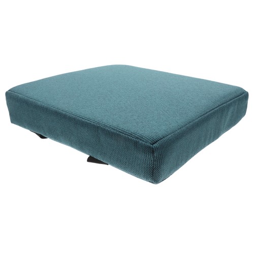 Crazy creek camp chair - chair, bay