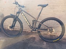 Trek Fuel EX 5 M/L 29er Trail