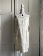 VINTAGE MONSOON TWILIGHT