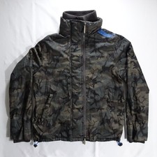 Superdry Original Windcheater