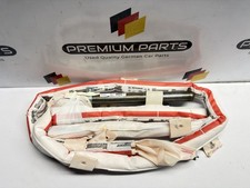 AUDI Q7 MK2 4M 2017 ESTATE