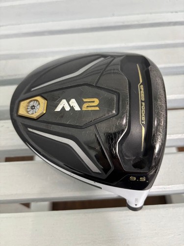 Taylormade 2016 5 - 2016, 9.5