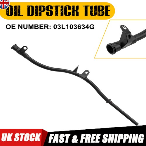 Oil dipstick dip stick - oil,