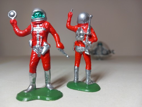 Gerry anderson ufo shado - anderson,