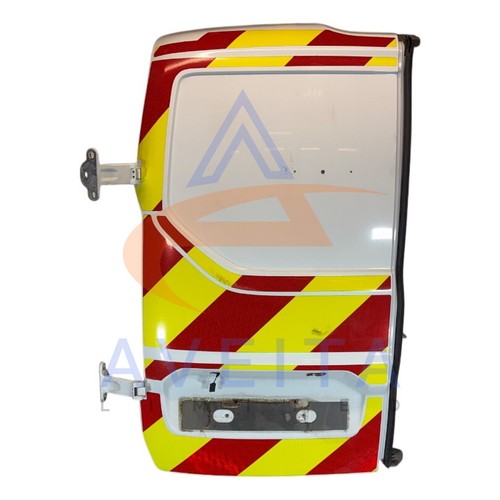 Ford transit connect 2013 - transit,