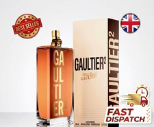 Jean paul gaultier limited - jean,