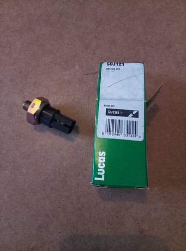 Fits nissan micra k10 k11 - micra,